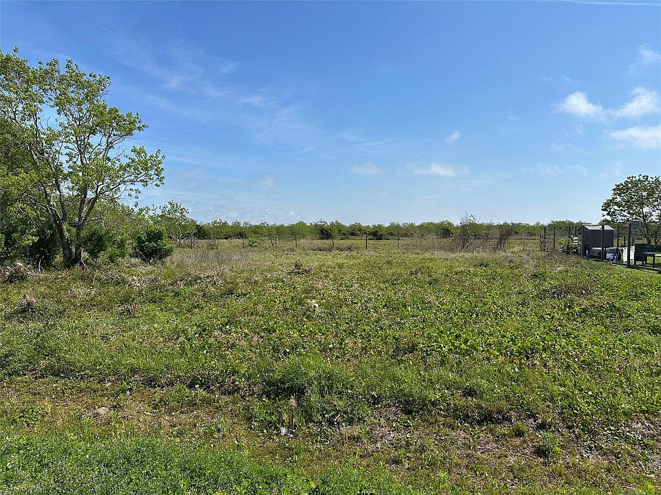 1st image of LOT 303 Bahama Ln Lot 303