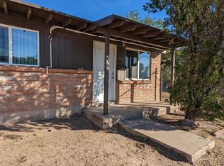 1502 N Euclid Ave, Tucson, AZ 85719