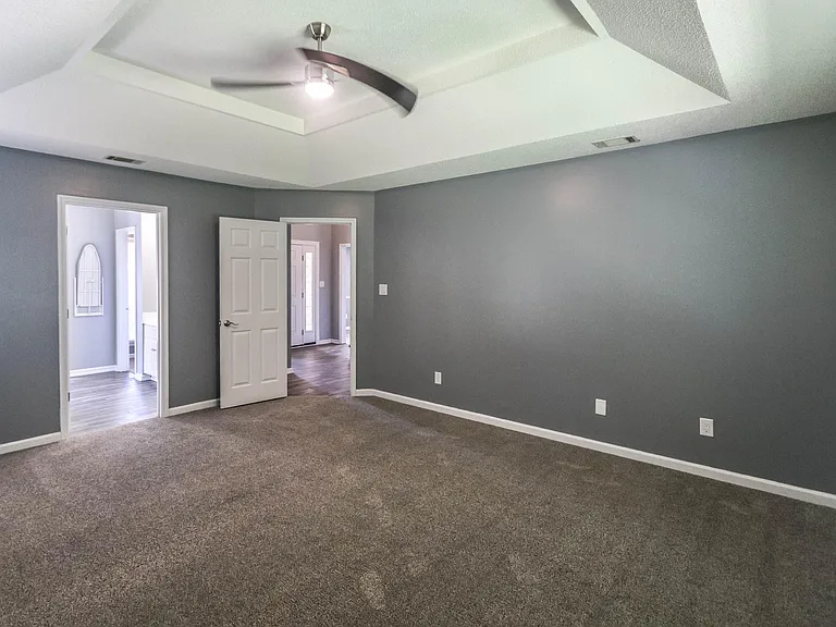 781 Osprey Ln — Photo 32