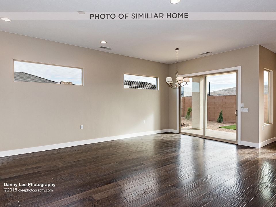 2nd image of 4742 S Wallace Dr