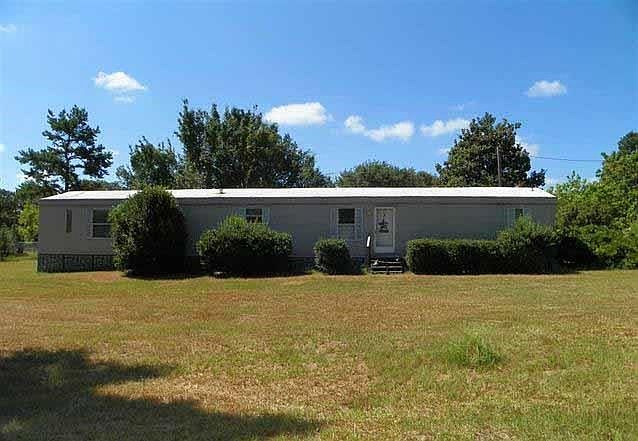 1st image of 2480 County Road 3413