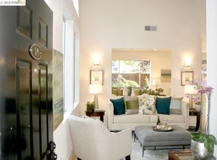 149 Enchanted Way, San Ramon, CA 94583