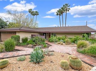 2535 Flanders Rd, Riverside, CA 92507