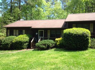 214 Willow Ct #104, Central, SC 29630