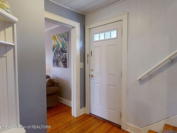 5th image of 320 Oakhill Ave