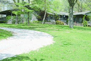 2nd image of 22700 S 670th Rd