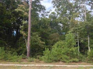 Murrells Inlet Road Olde Vlg #TOWNHOUSE E, Murrells Inlet, SC 29576