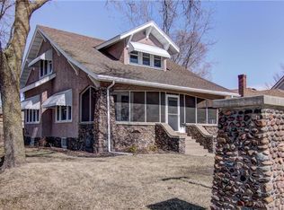 1602 Emery St, Eau Claire, WI 54701