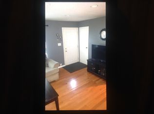 207 Haller Ave, Romeoville, IL 60446