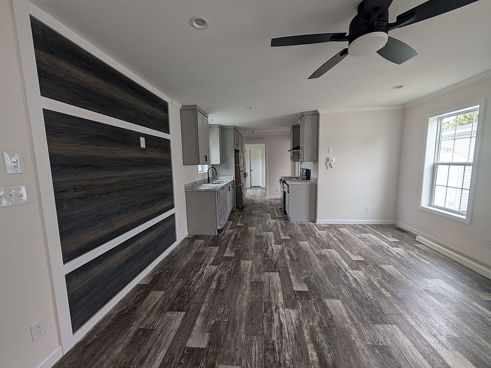 1st image of 47 Tammy Ln #618S