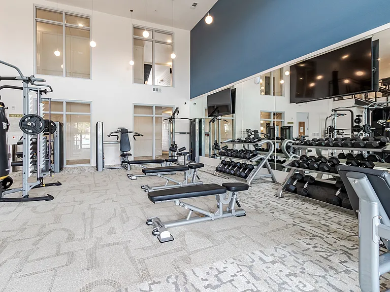 Satori West Ashley — Photo 8