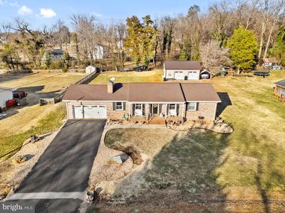 19487 Williams Dr, Culpeper, VA, 22701