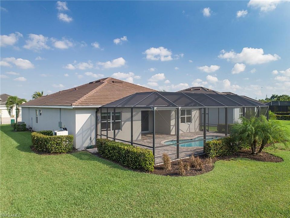 16506 Bonita Landing Cir, Bonita Springs, FL 34135 Zillow