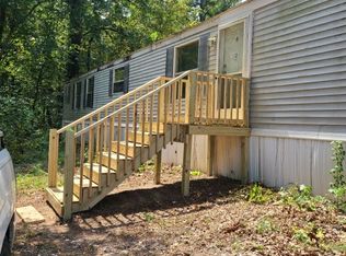 43 Cimarron Dr #C151, Spring Lake, NC 28390