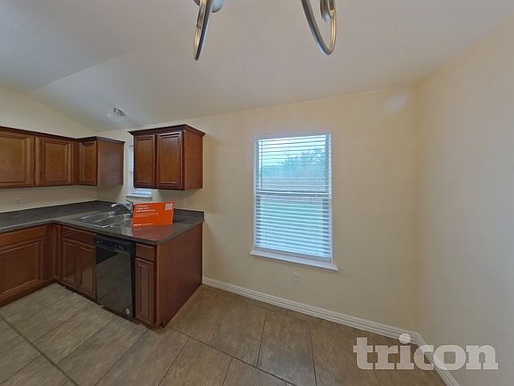 4th image of 8536 Cherry Bark Ln