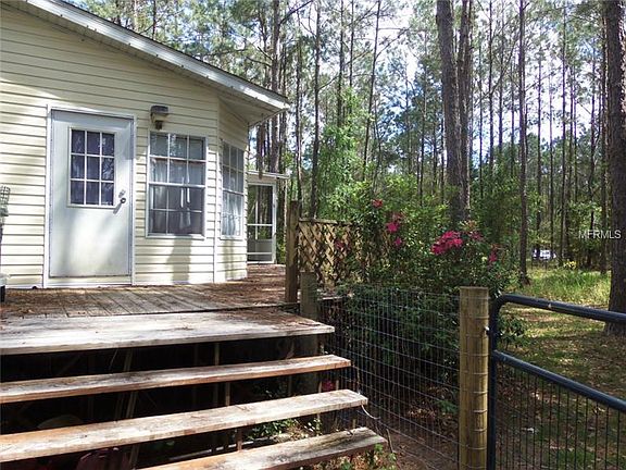 3rd image of 29801 New Dutch Ln