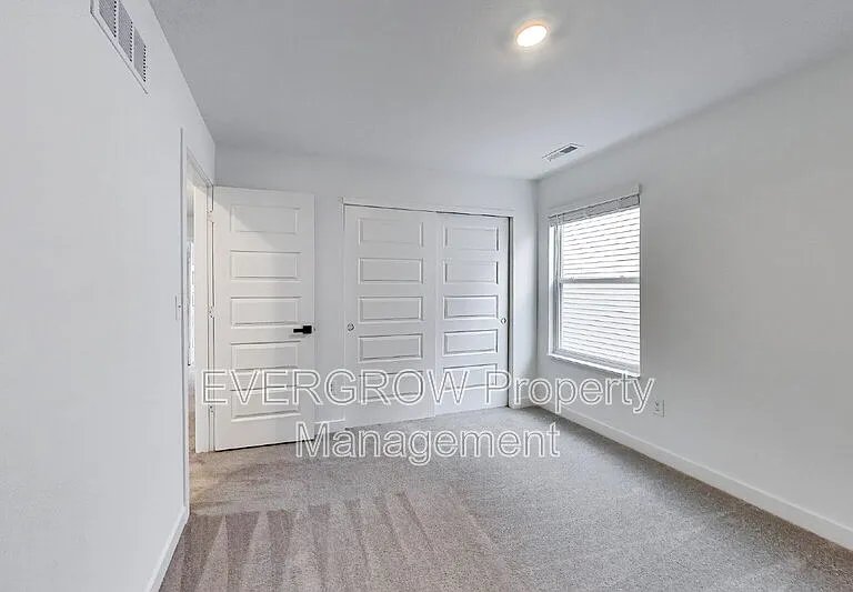 4543 Nokes Pl — Photo 36