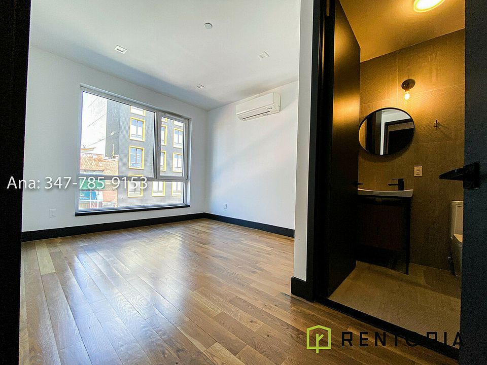 1st image of 834 Lexington Ave #236