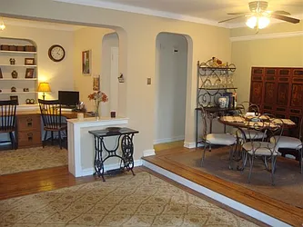 Sold by Benjamin Realty Since 1980