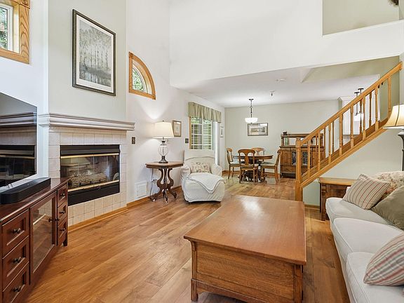 4th image of 18091 Settlers Way