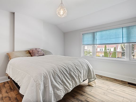 2nd image of 22 Mount Pleasant Ave #1