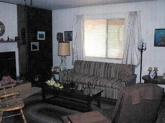 2nd image of 2128 W FOREST PARK Drive