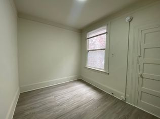 666 Sacramento St #16, San Francisco, CA 94111