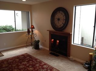 6543 Twin Circle Ln UNIT 7, Simi Valley, CA 93063