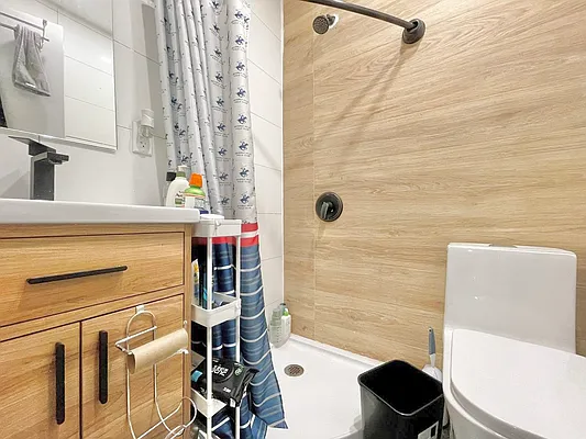 Rented by Doorway NYC, LLC | media 21