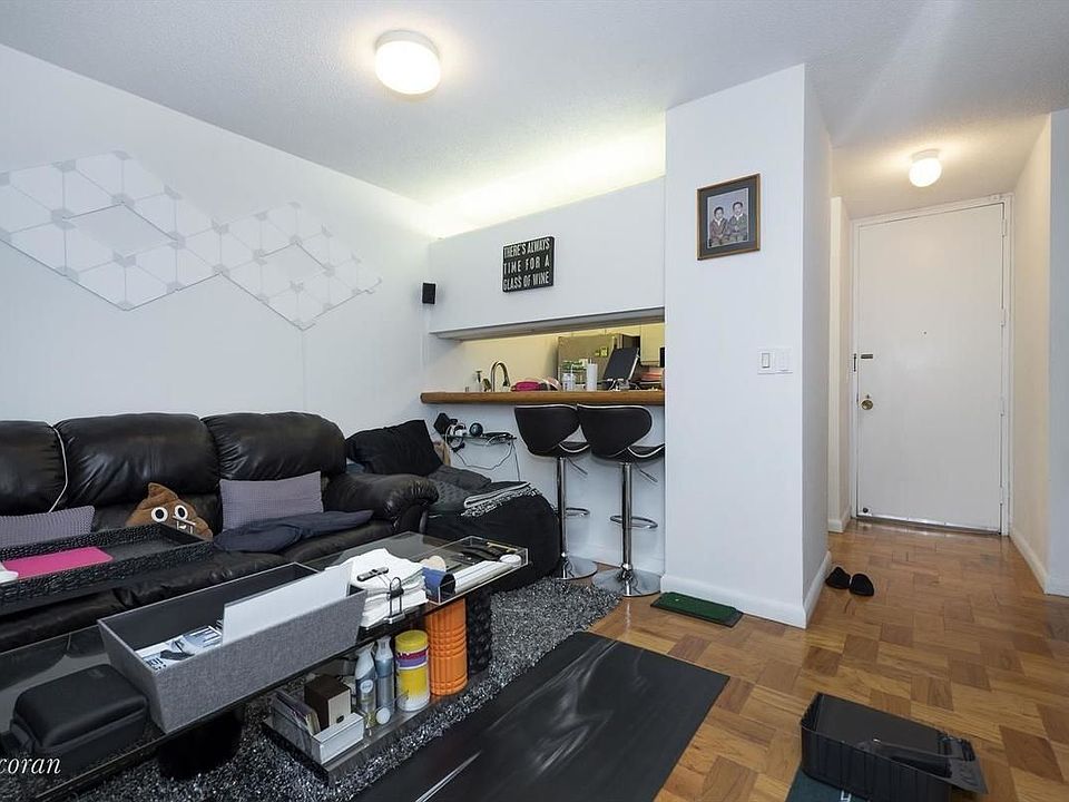 1st image of 415 E 37th St APT 26H