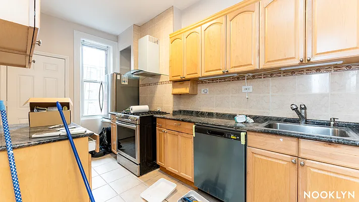 Rented by Nooklyn NYC LLC | media 2