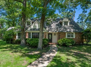 656 Albemarle Dr, Shreveport, LA 71106