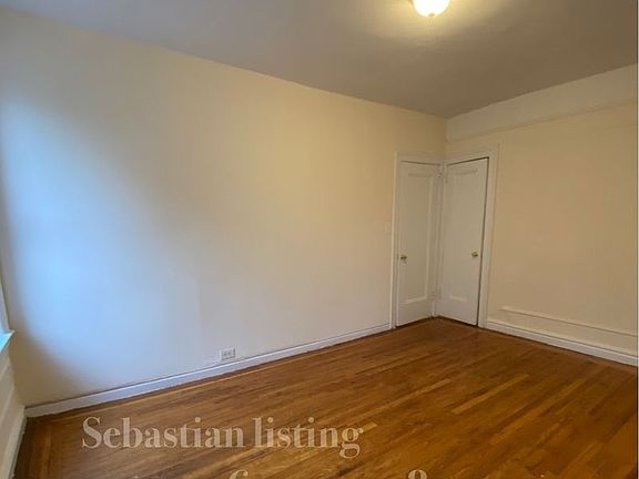 2nd image of 34 Seaman Ave #30