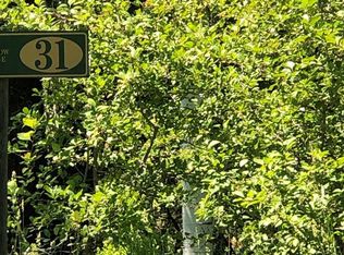 4383 Granite Rdg, Saint Anthony, ID 83445