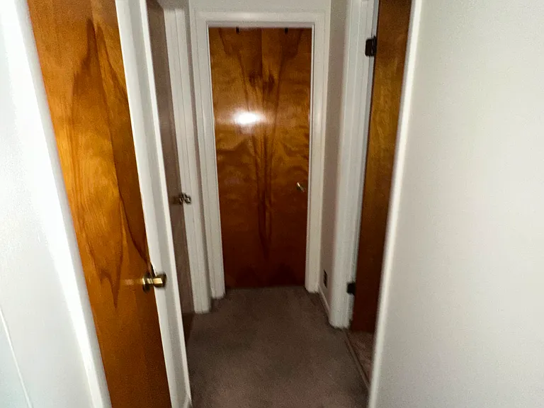 6500 Giant City Rd #B — Photo 15