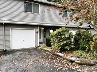 25039 144th Pl SE, Kent, WA