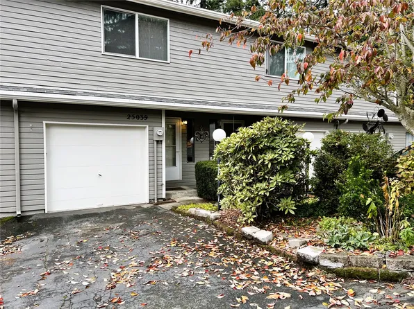 25039 144th Place SE, Kent, WA 98042