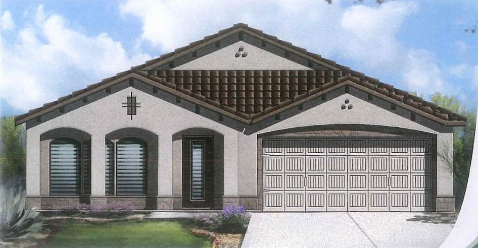 1st image of 14243 Peyton Edwards Ave