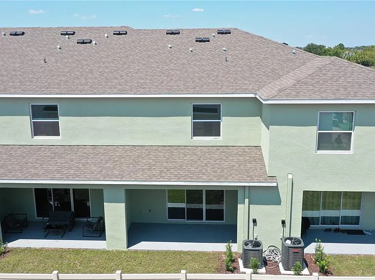 17280 Bigleaf Mahogany Lane Land — Photo 36