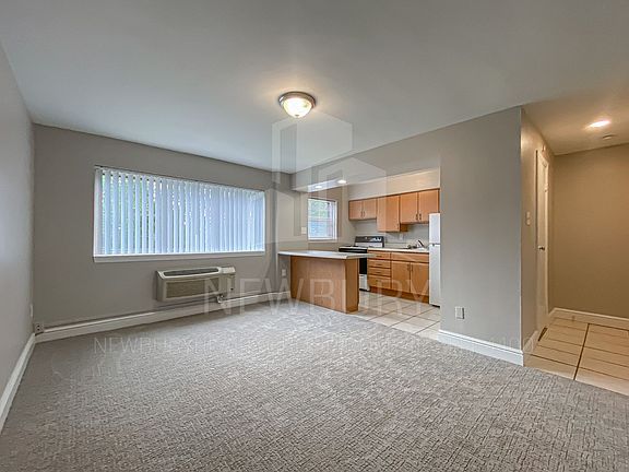 5th image of 301 San Juan Dr #319-04