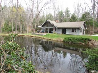 395 Waterville Rd, Avon, CT 06001