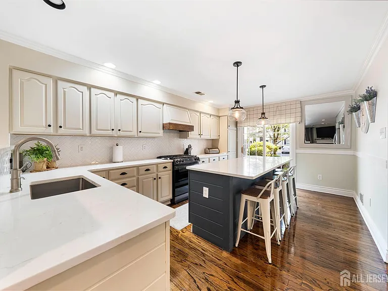 101 S Branch Dr — Photo 13