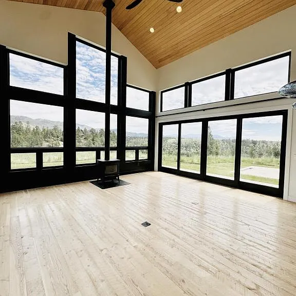 4055 Sunset Ridge Dr — Photo 4
