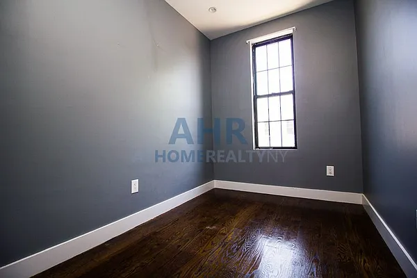 Rented by At Home Realty NY LLC | media 30