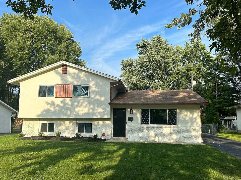 1st image of 3452 Farley Dr