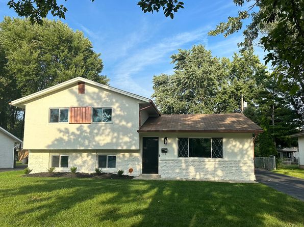 3452 Farley Dr