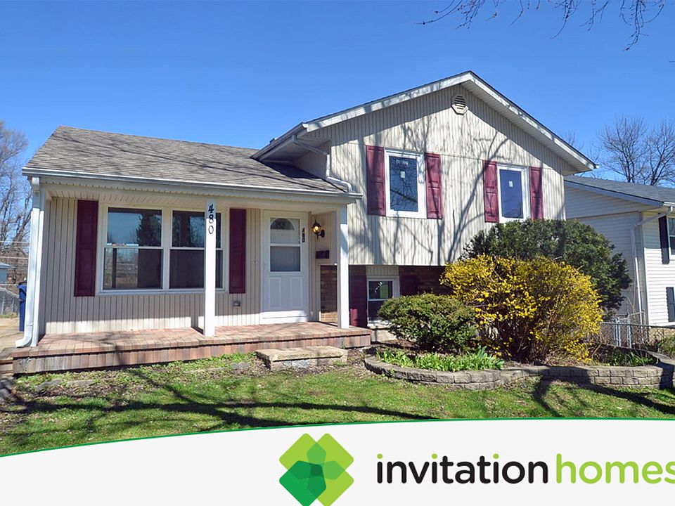 1st image of 480 Winthrop Ave