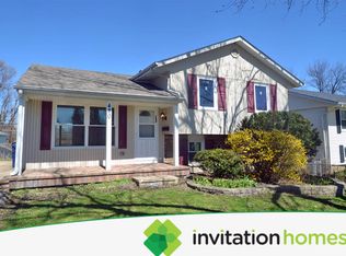 480 Winthrop Ave, Glendale Heights, IL 60139