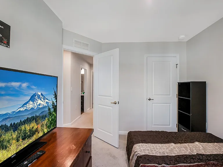 6616 Pathfinder Way #1 — Photo 19