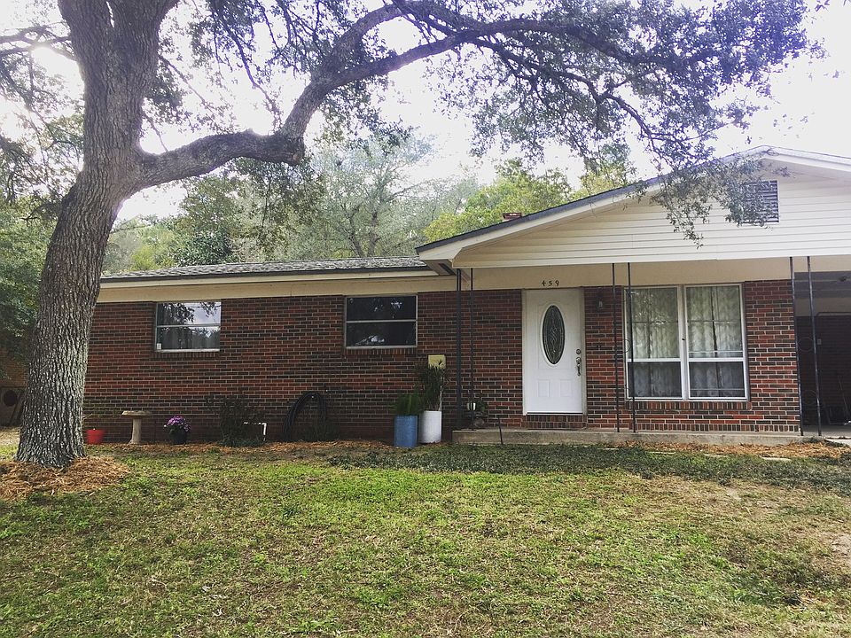 1st image of 459 Andrew Dr